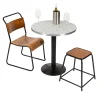 CIRORO-GYS_Fernando_Erick_Chairforce