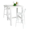 CORSBARSQ84_White_Alba_White3