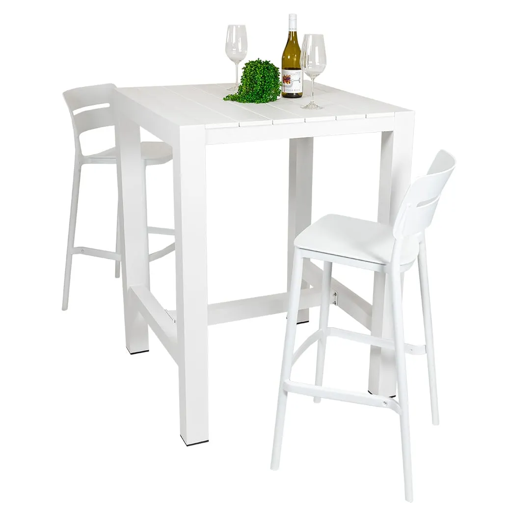 CORSBARSQ84_White_Alba_White3