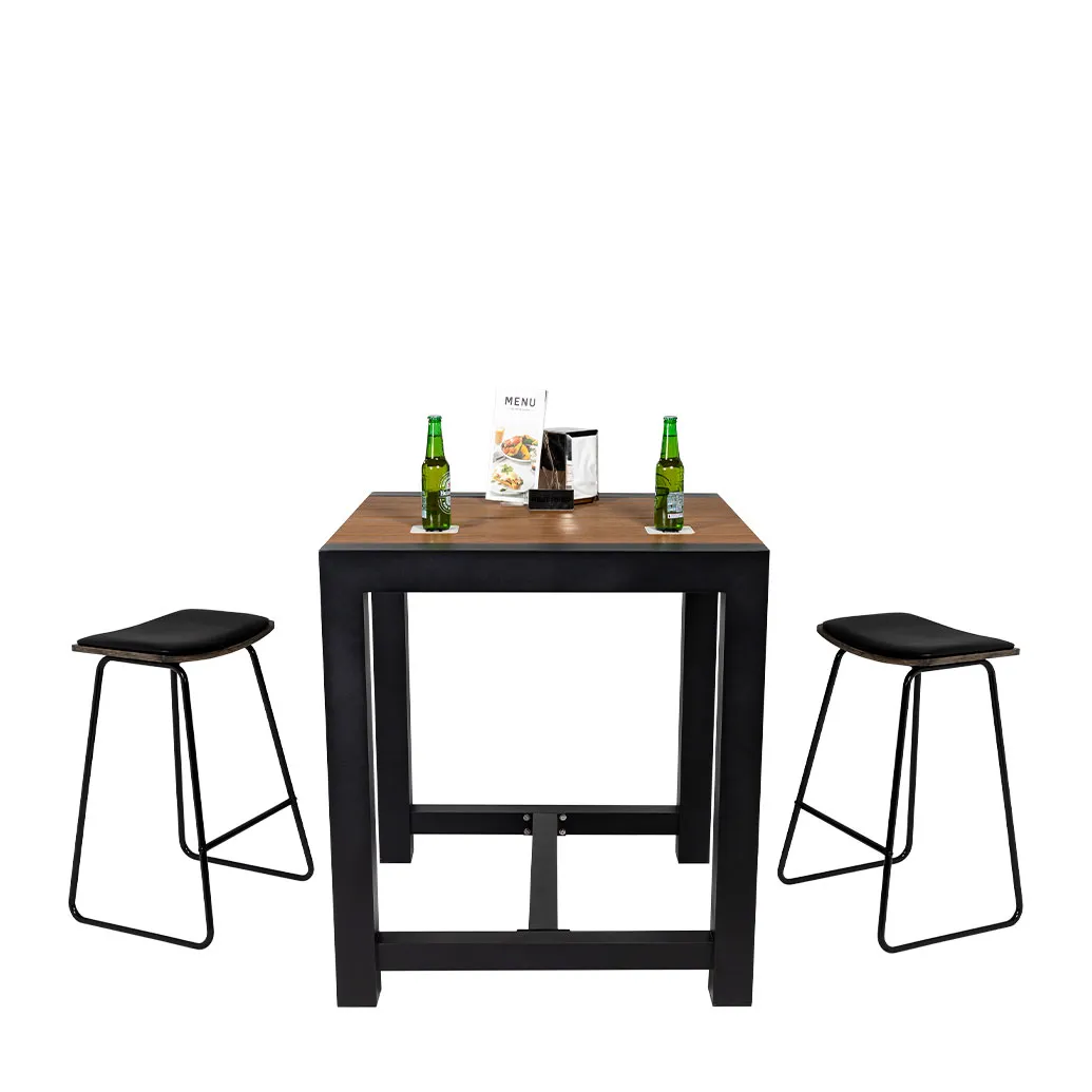 CORSICA-COUNTER-TABLE-84SQ-BKW_YvonneStool_Chairforce-3