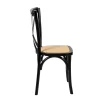 CROSRAT_Black_Side_chairforce