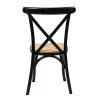 CROSRAT_Black_back_chairforce