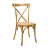 CROSRAT_Natural_angled_chairforce