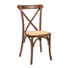 CROSRAT_Walnut_angled_chairforce-1