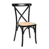 CROSRAT_black_angled_chairforce