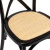 CROSRAT_black_closeup_chairforce
