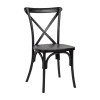 CROSTPP-BK_Angled_Chairforce