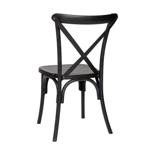 CROSTPP-BK_Back_Chairforce