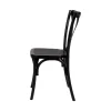 CROSTPP-BK_side_Chairforce