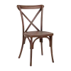 CROSTPP-WA_Angled_Chairforce