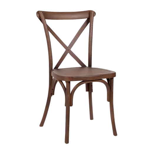 CROSTPP-WA_Angled_Chairforce