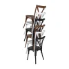 CROSTPP_StackedX6_Chairforce