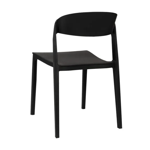 CUR-BK_Back_Chairforce