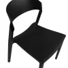 CUR-BK_Closeup_Chairforce-1