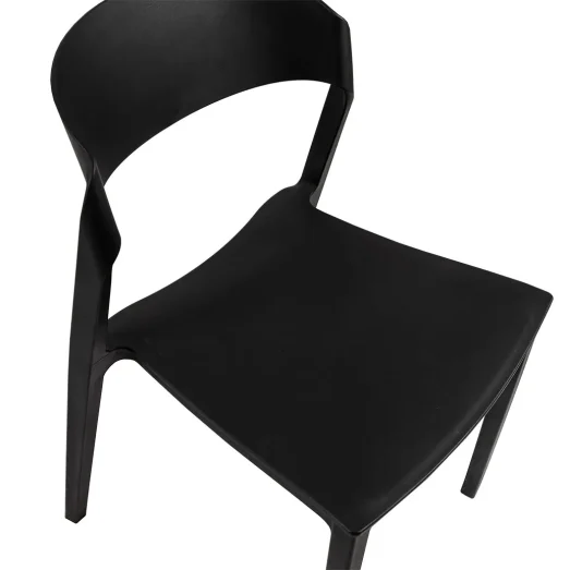 CUR-BK_Closeup_Chairforce-1