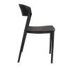CUR-BK_Side_Chairforce-1