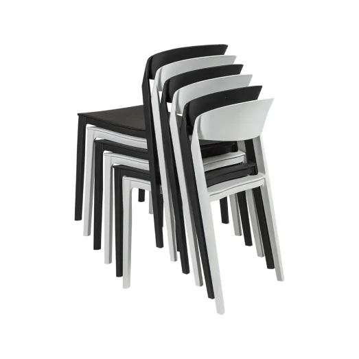 CUR-Stacked_Chairforce-1
