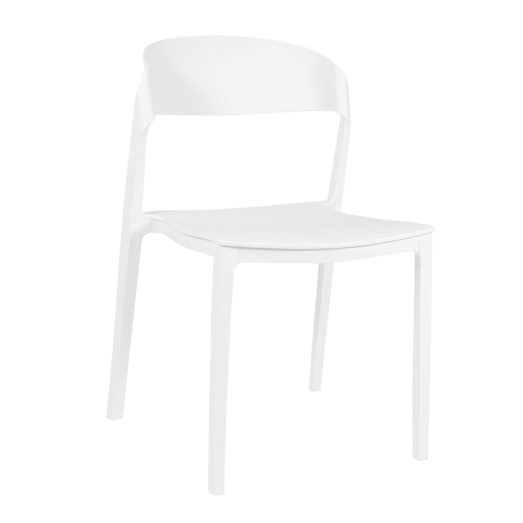 CUR-WH_Angled_Chairforce