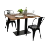 Ciro_120x80_walnut_tolixchairs_chairforce-1