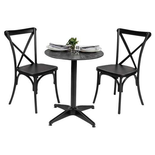 DIE60RO-ST_CROSTPP-BK_Chairforce