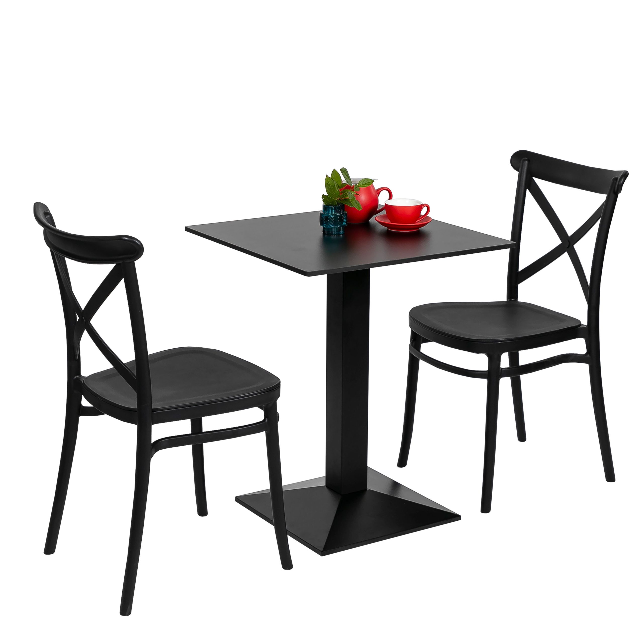 DIE60SQ-BK_CROSSPP-BK_Chairforce-scaled