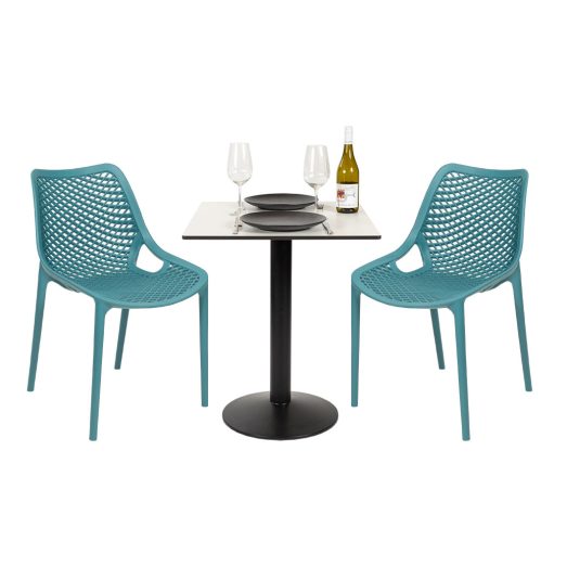 DIE60SQ-FERDINRO-AIROB