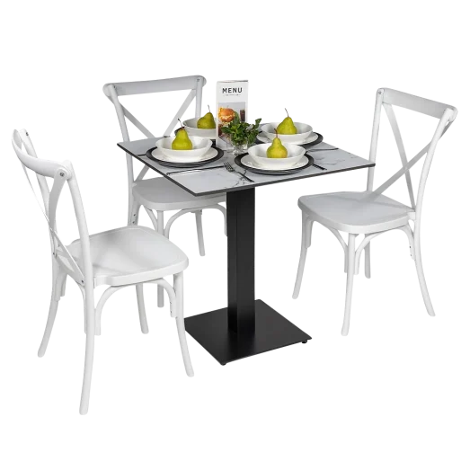 DIE70SQ-WHMB_CROSTPP-WH_Chairforce