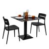 DIE80SQ-BK_ALBA-BK_Chairforce-scaled