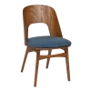 DION-WABL_Angled_Chairforce-1