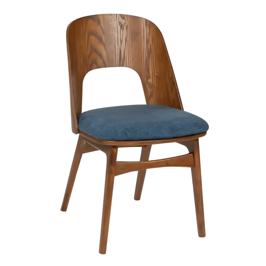 DION-WABL_Angled_Chairforce-1
