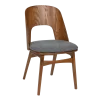 DION-WAGY_Angled_Chairforce-1
