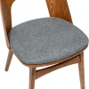DION-WAGY_Closeup_Chairforce