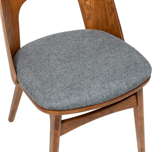 DION-WAGY_Closeup_Chairforce