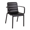 Dario-Armchair-Angled-Black-chairforce