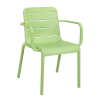 Dario-Armchair-Angled-Matchagreen-chairforce