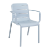 Dario-Armchair-Angled-SmokeyBlue-chairforce