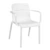 Dario-Armchair-Angled-White-chairforce