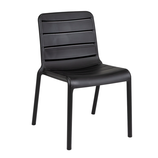Dario Chair