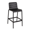 Dariostool-angled-black-chairforce