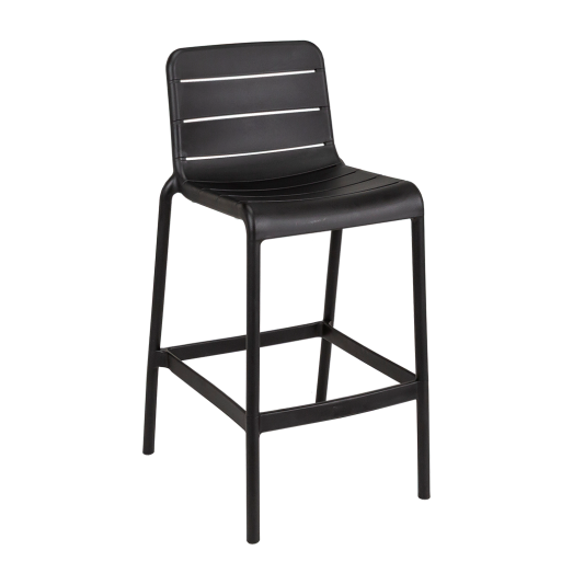 Dario Bar Stool