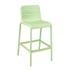 Dariostool-angled-matchagreen-chairforce