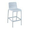 Dariostool-angled-smokeyblue-chairforce