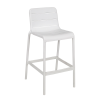 Dariostool-angled-white-chairforce