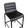 Dariostool-black-closeup-chairforce