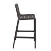 Dariostool-black-side-chairforce