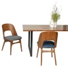 Dion-Timber-Chair-Blue-Grey_Insitu_Chairforce