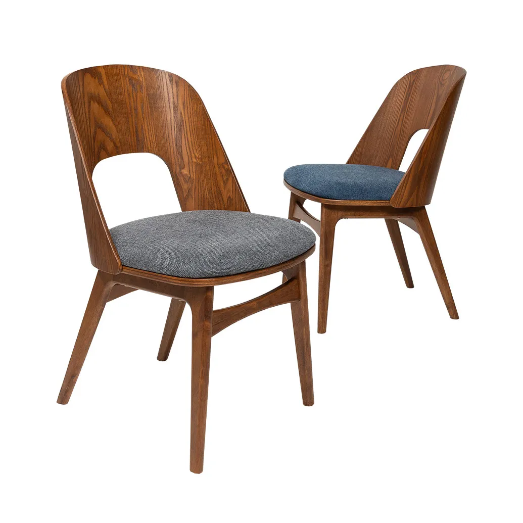 Dion-Timber-Chair-Grey-Blue_Chairforce