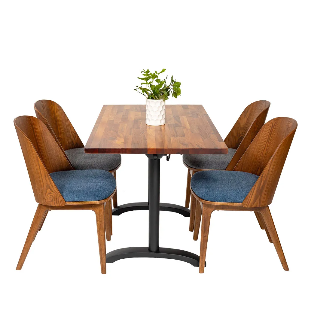 Dion-Timber-Chair_Haris-Table-Base_Chairforce-1