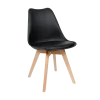 EiffelChair_black_angled_chairforce