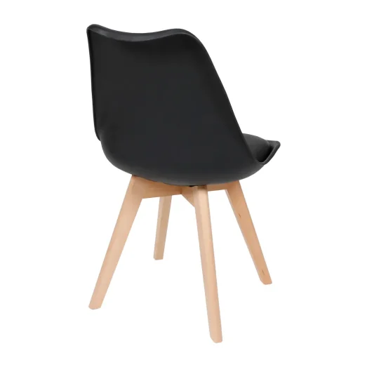 EiffelChair_black_back_chairforce-1